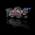 Talos X80 High-Performance Monoblock Motorcycle Brake Caliper Braking System Talos X80 High-Performance Monoblock Motorcycle Brake Caliper Braking System